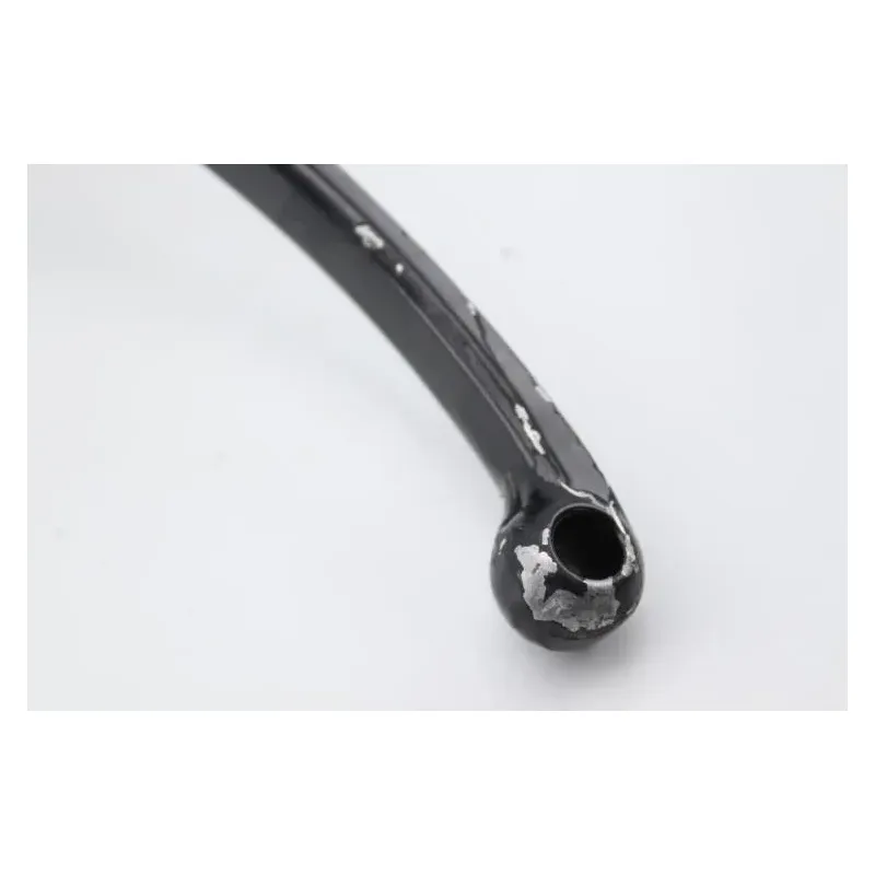 Maitre cylindre frein avant APRILIA TUONO 125 ABS 2021 - 2024