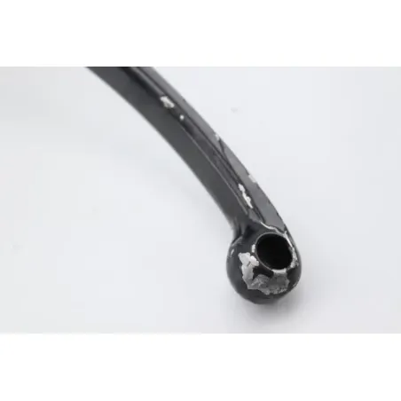 Maitre cylindre frein avant APRILIA TUONO 125 ABS 2021 - 2024