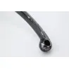 Maitre cylindre frein avant APRILIA TUONO 125 ABS 2021 - 2024 Maitre cylindre frein avant APRILIA TUONO 125 ABS 2021 - 2024