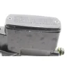 Maitre cylindre frein avant APRILIA TUONO 125 ABS 2021 - 2024 Maitre cylindre frein avant APRILIA TUONO 125 ABS 2021 - 2024