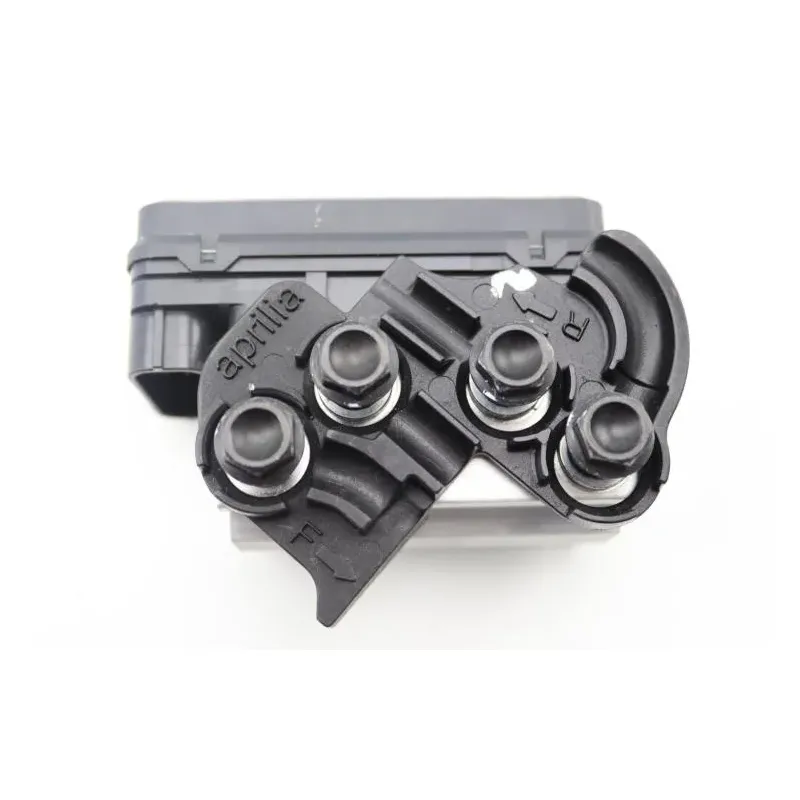 Module ABS APRILIA TUONO 125 ABS 2021 - 2024