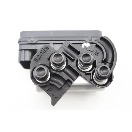 Module ABS APRILIA TUONO 125 ABS 2021 - 2024