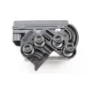 Module ABS APRILIA TUONO 125 ABS 2021 - 2024 Module ABS APRILIA TUONO 125 ABS 2021 - 2024