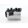 Module ABS APRILIA TUONO 125 ABS 2021 - 2024 Module ABS APRILIA TUONO 125 ABS 2021 - 2024