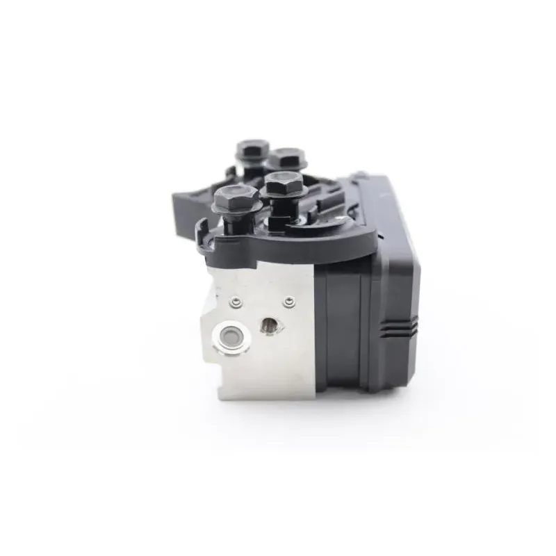 Module ABS APRILIA TUONO 125 ABS 2021 - 2024
