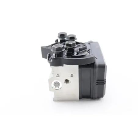 Module ABS APRILIA TUONO 125 ABS 2021 - 2024