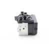 Module ABS APRILIA TUONO 125 ABS 2021 - 2024 Module ABS APRILIA TUONO 125 ABS 2021 - 2024