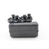 Module ABS APRILIA TUONO 125 ABS 2021 - 2024 Module ABS APRILIA TUONO 125 ABS 2021 - 2024
