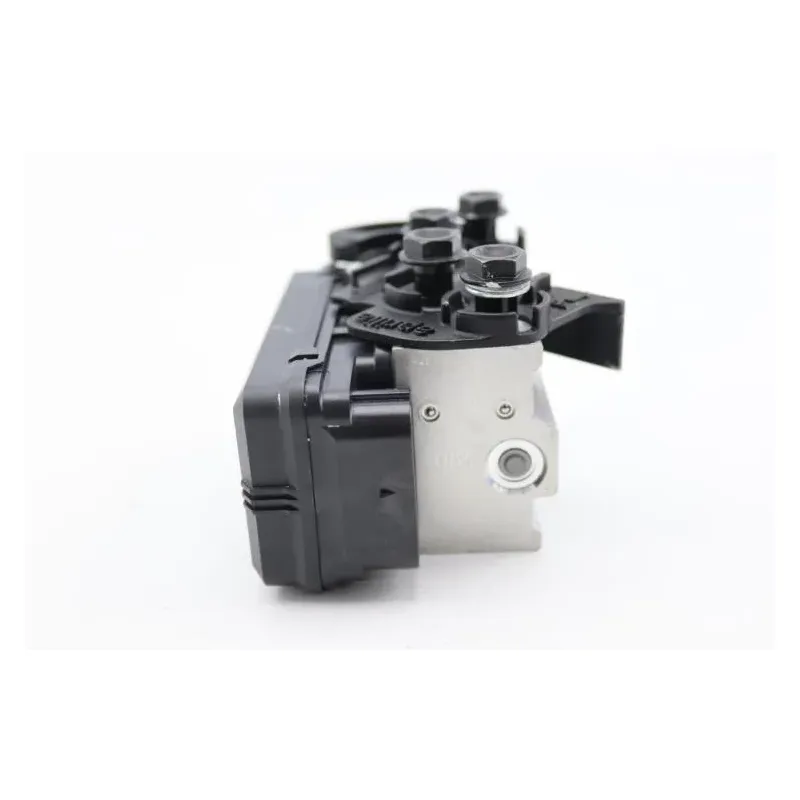 Module ABS APRILIA TUONO 125 ABS 2021 - 2024