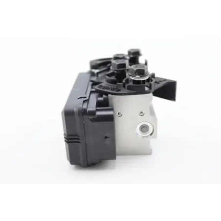 Module ABS APRILIA TUONO 125 ABS 2021 - 2024