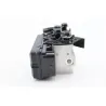 Module ABS APRILIA TUONO 125 ABS 2021 - 2024 Module ABS APRILIA TUONO 125 ABS 2021 - 2024
