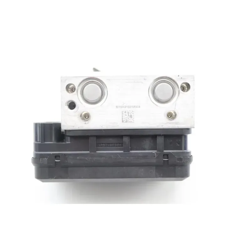 Module ABS APRILIA TUONO 125 ABS 2021 - 2024