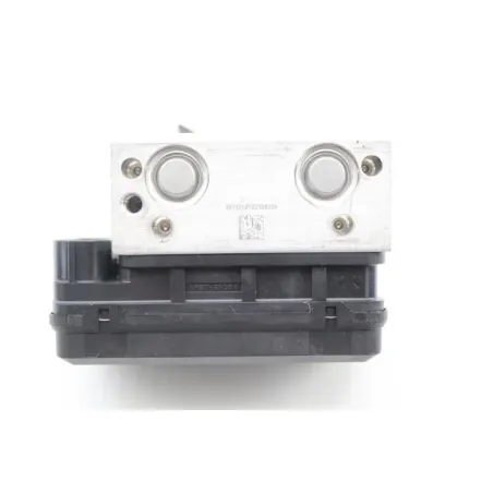 Module ABS APRILIA TUONO 125 ABS 2021 - 2024