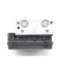 Module ABS APRILIA TUONO 125 ABS 2021 - 2024 Module ABS APRILIA TUONO 125 ABS 2021 - 2024