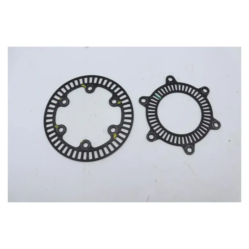 Couronne ABS arriere APRILIA TUONO 125 ABS 2021 - 2024