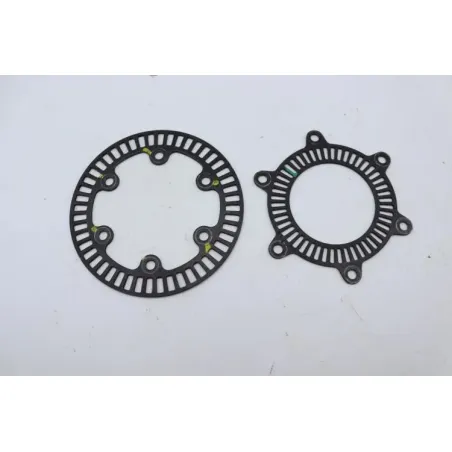 Couronne ABS arriere APRILIA TUONO 125 ABS 2021 - 2024