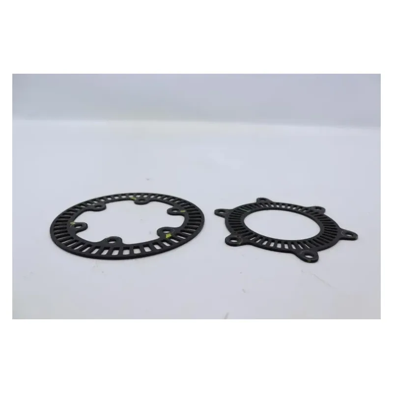 Couronne ABS arriere APRILIA TUONO 125 ABS 2021 - 2024