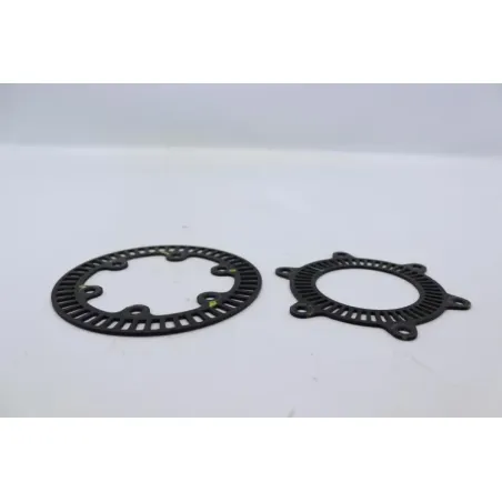 Couronne ABS arriere APRILIA TUONO 125 ABS 2021 - 2024