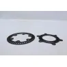 Couronne ABS arriere APRILIA TUONO 125 ABS 2021 - 2024 Couronne ABS arriere APRILIA TUONO 125 ABS 2021 - 2024