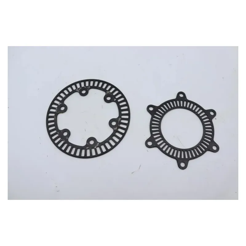 Couronne ABS arriere APRILIA TUONO 125 ABS 2021 - 2024