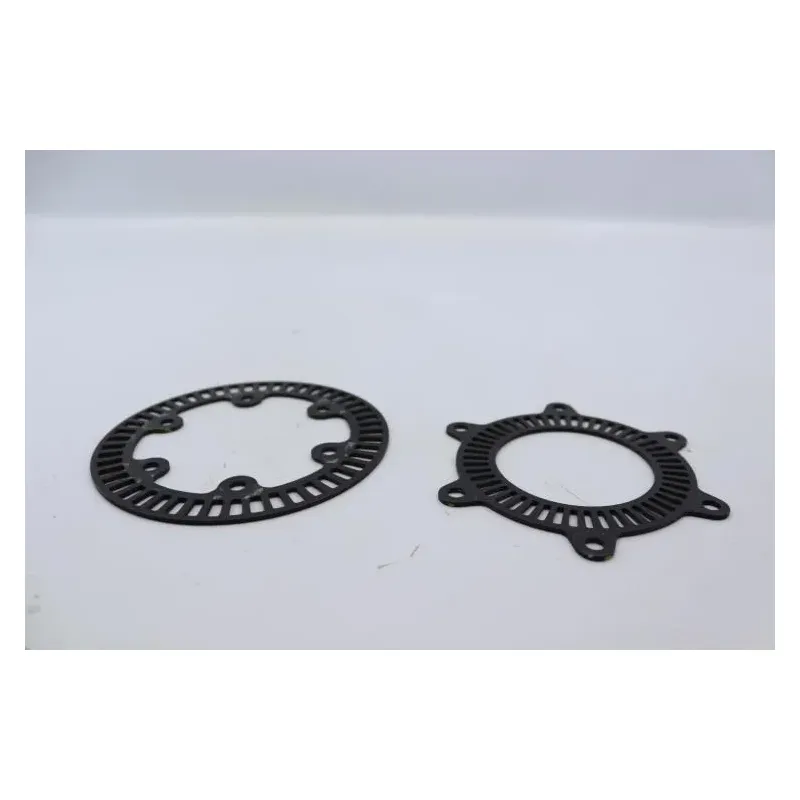 Couronne ABS arriere APRILIA TUONO 125 ABS 2021 - 2024