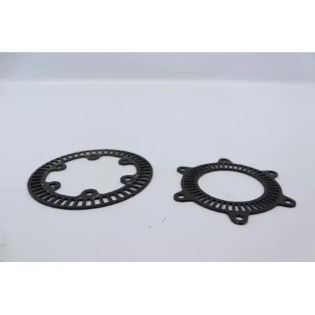 Couronne ABS arriere APRILIA TUONO 125 ABS 2021 - 2024