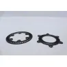 Couronne ABS arriere APRILIA TUONO 125 ABS 2021 - 2024 Couronne ABS arriere APRILIA TUONO 125 ABS 2021 - 2024