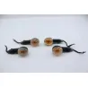 Clignotants avant DUCATI MONSTER 996 S4R 2003 - 2006