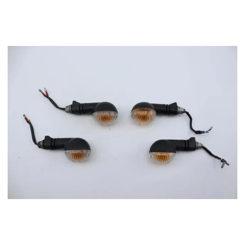 Clignotants avant DUCATI MONSTER 996 S4R 2003 - 2006
