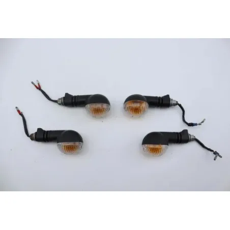 Clignotants avant DUCATI MONSTER 996 S4R 2003 - 2006