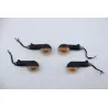 Clignotants avant DUCATI MONSTER 996 S4R 2003 - 2006