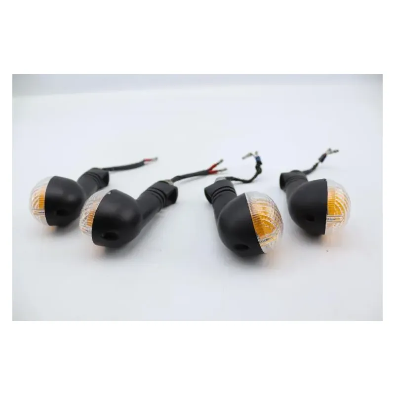 Clignotants avant DUCATI MONSTER 996 S4R 2003 - 2006