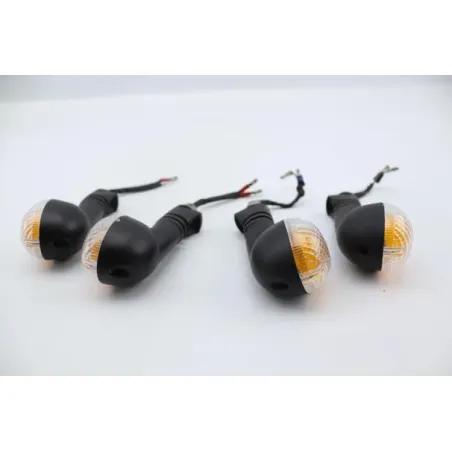 Clignotants avant DUCATI MONSTER 996 S4R 2003 - 2006