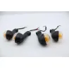 Clignotants avant DUCATI MONSTER 996 S4R 2003 - 2006