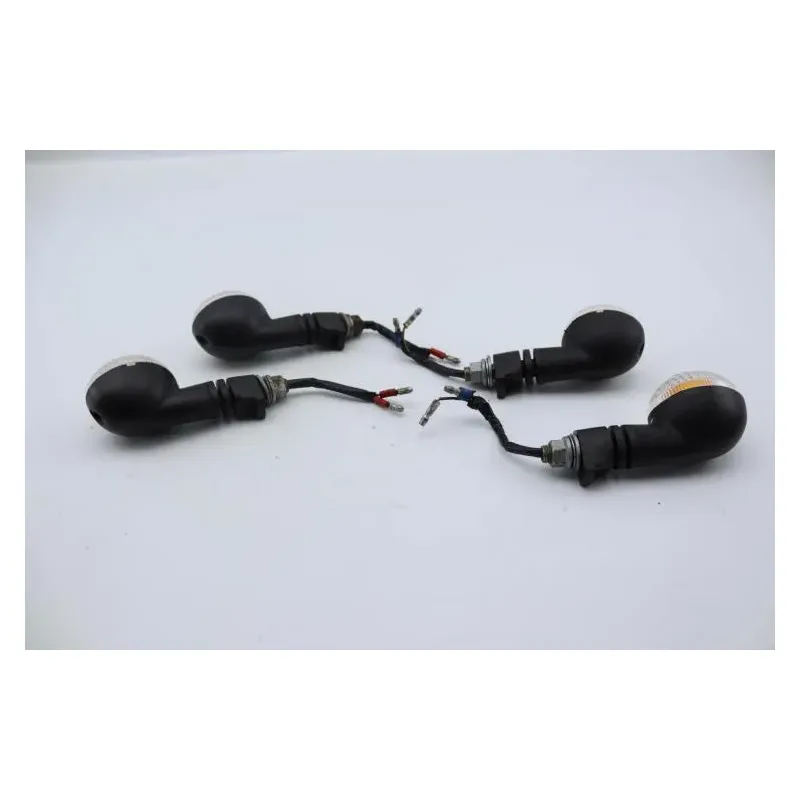 Clignotants avant DUCATI MONSTER 996 S4R 2003 - 2006
