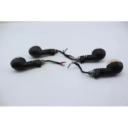 Clignotants avant DUCATI MONSTER 996 S4R 2003 - 2006