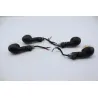 Clignotants avant DUCATI MONSTER 996 S4R 2003 - 2006