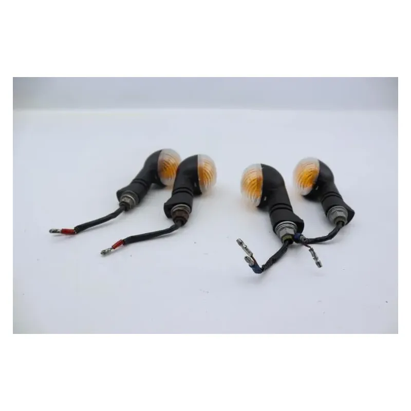 Clignotants avant DUCATI MONSTER 996 S4R 2003 - 2006
