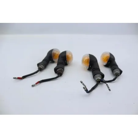 Clignotants avant DUCATI MONSTER 996 S4R 2003 - 2006