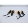Clignotants avant DUCATI MONSTER 996 S4R 2003 - 2006