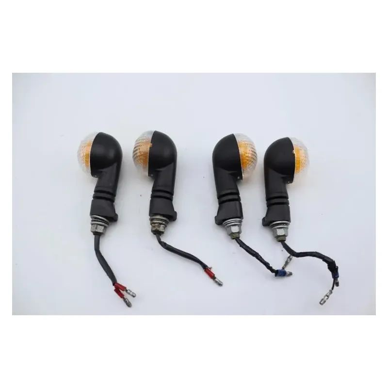 Clignotants avant DUCATI MONSTER 996 S4R 2003 - 2006