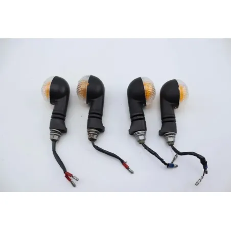 Clignotants avant DUCATI MONSTER 996 S4R 2003 - 2006