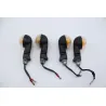 Clignotants avant DUCATI MONSTER 996 S4R 2003 - 2006