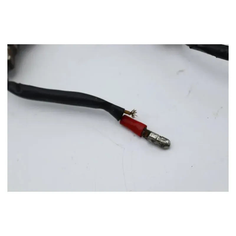 Clignotants avant DUCATI MONSTER 996 S4R 2003 - 2006