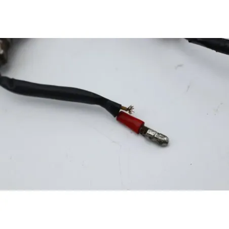 Clignotants avant DUCATI MONSTER 996 S4R 2003 - 2006