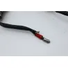 Clignotants avant DUCATI MONSTER 996 S4R 2003 - 2006