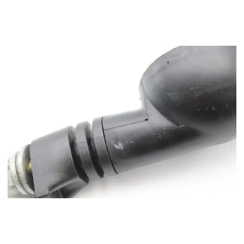 Clignotants avant DUCATI MONSTER 996 S4R 2003 - 2006