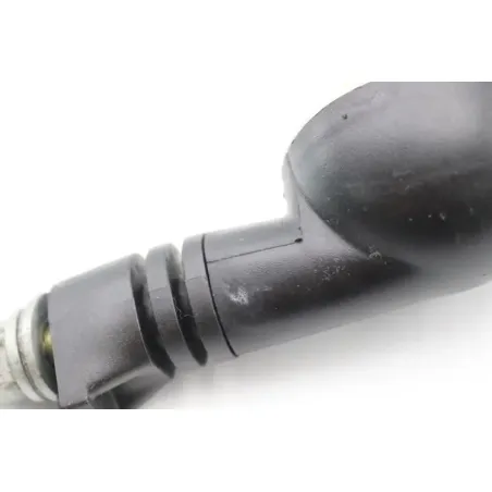 Clignotants avant DUCATI MONSTER 996 S4R 2003 - 2006