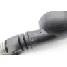 Clignotants avant DUCATI MONSTER 996 S4R 2003 - 2006