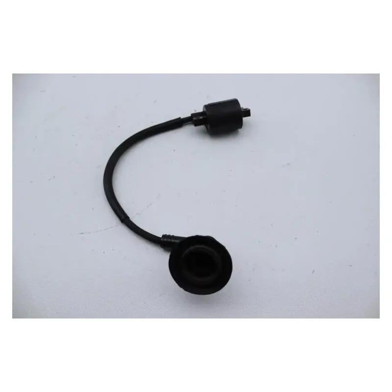 Bobine allumage YAMAHA SLIDER 50 2000 - 2004